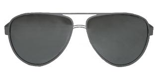 AlexisC1GreyFront1