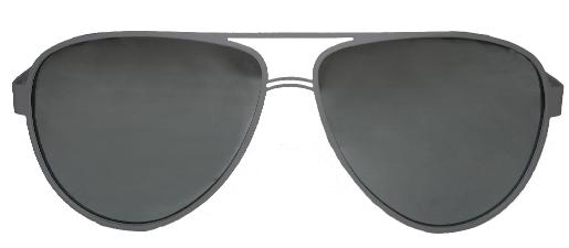 AlexisC1GreyFront