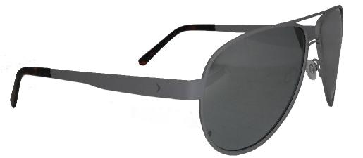 AlexisC1GreySide