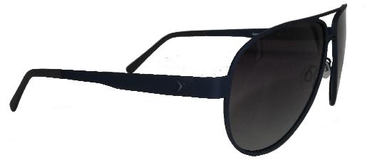 AlexisC2BlackSide