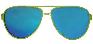AlexisC3GreenFront