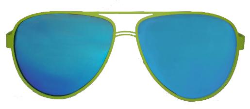 AlexisC3GreenFront1