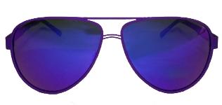 AlexisC4PurpleFront