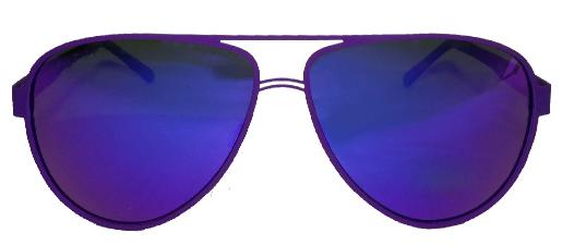 AlexisC4PurpleFront1