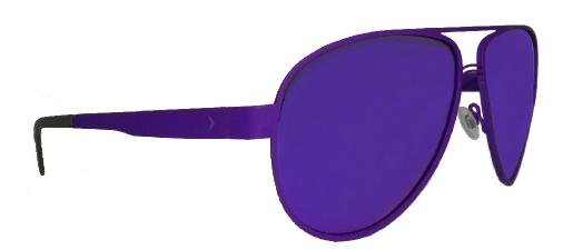 AlexisC4PurpleSide
