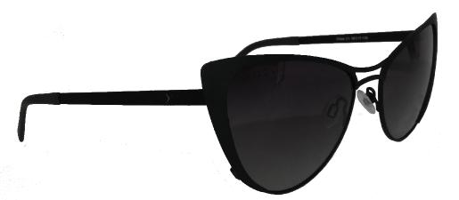 ChloeC1BlackSide
