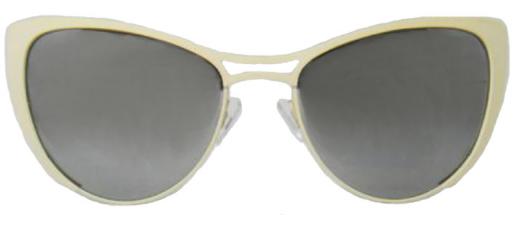 ChloeC2WhiteFront1