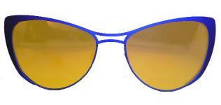 ChloeC3BlueFront