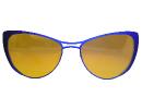 ChloeC3BlueFront