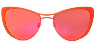 ChloeC4RedFront