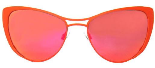 ChloeC4RedFront1