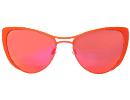 ChloeC4RedFront