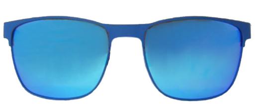 LionelC1BlueFront