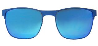 LionelC1BlueFront