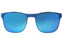 LionelC1BlueFront