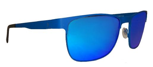 LionelC1BlueSide