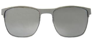 LionelC2GreyFront