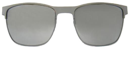 LionelC2GreyFront1