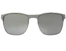 LionelC2GreyFront
