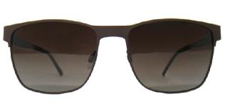 LionelC3BrownFront