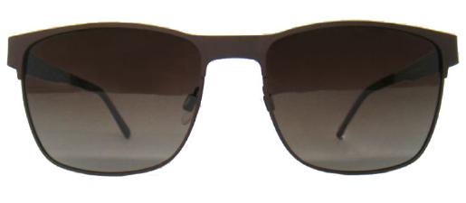 LionelC3BrownFront1