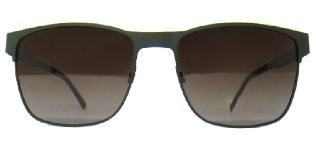 LionelC4GreenFront