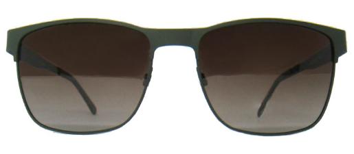 LionelC4GreenFront1