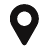 Location1