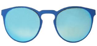 RoyceBlueFront