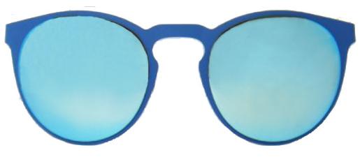 RoyceC1BlueFront