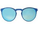 RoyceC1BlueFront