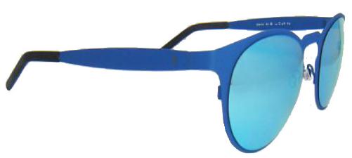 RoyceC1BlueSide