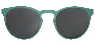RoyceC2GreenFrontv2