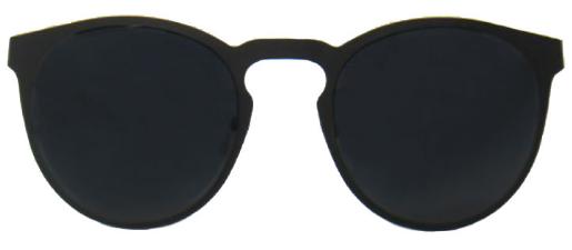 RoyceC3BlackFront1