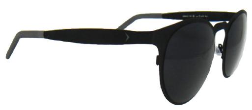 RoyceC3BlackSide