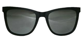 WaltonC2BlackFront