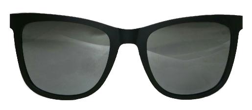 WaltonC2BlackFront