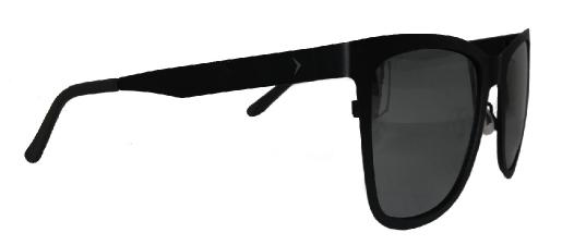 WaltonC2BlackSide