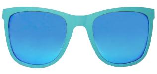 WaltonC3BlueFront1