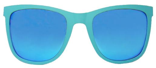 WaltonC3BlueFront