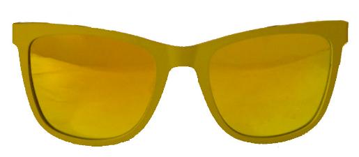 WaltonC5YellowFront