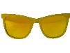 WaltonC5YellowFront1