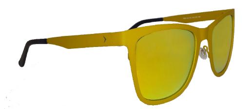 WaltonC5YellowSide