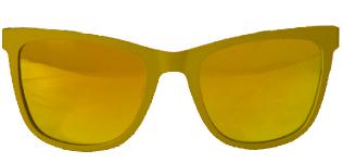WaltonYellowFrontV2